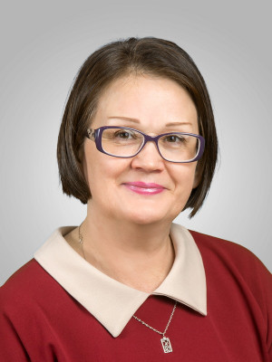 Методист Кузнецова Евгения Николаевна Методист Кузнецова Евгения Николаевна